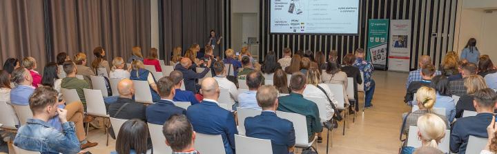 Cross-Border E-commerce 2025: Jak zwiększyć e-sprzedaż na rynkach zagranicznych?